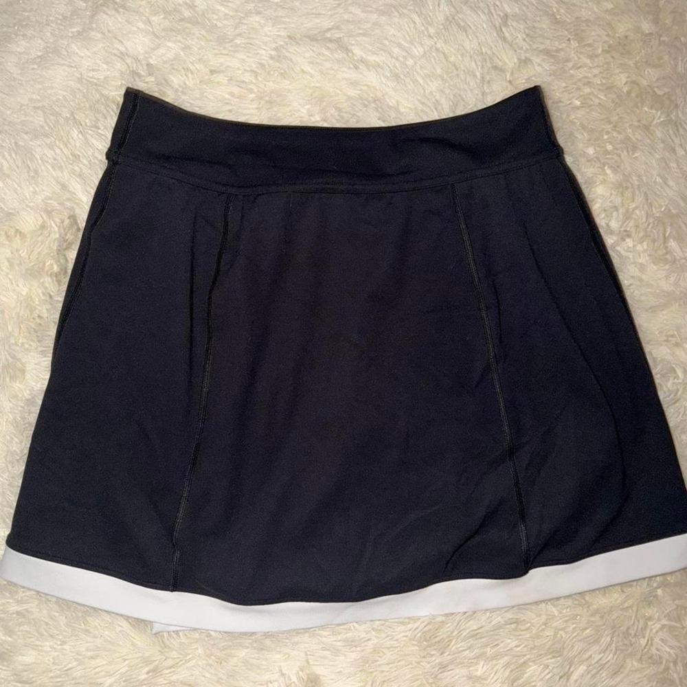 Splits59 Monah Rigor Skort Size Small NWOT - Picture 3 of 3